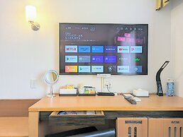 GRG Hotel Naha Higashimachi