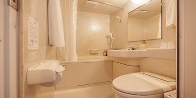 GRG Hotel Naha Higashimachi