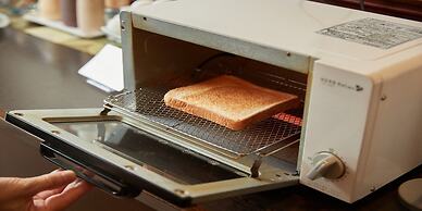 GRG Hotel Naha Higashimachi