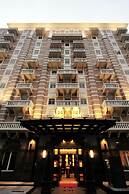 GRG Hotel Naha Higashimachi