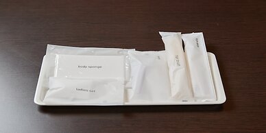 GRG Hotel Naha Higashimachi