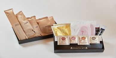 GRG Hotel Naha Higashimachi