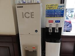 GRG Hotel Naha Higashimachi