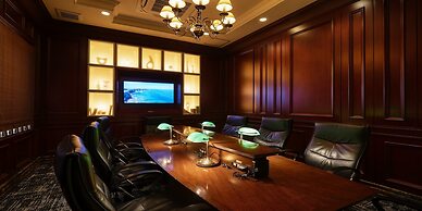 GRG Hotel Naha Higashimachi