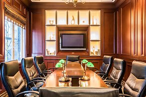 GRG Hotel Naha Higashimachi