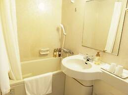 GRG Hotel Naha Higashimachi