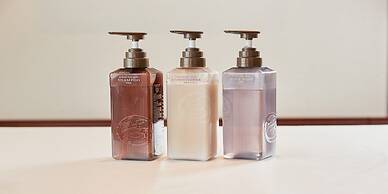 GRG Hotel Naha Higashimachi