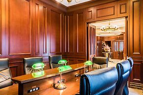 GRG Hotel Naha Higashimachi