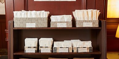 GRG Hotel Naha Higashimachi