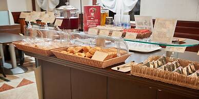 GRG Hotel Naha Higashimachi