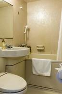 GRG Hotel Naha Higashimachi