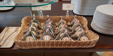 GRG Hotel Naha Higashimachi