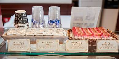 GRG Hotel Naha Higashimachi