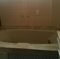 Hotel Riviera Araçatuba