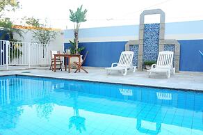 Hotel Riviera Araçatuba