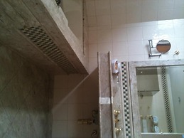 Hotel Riviera Araçatuba