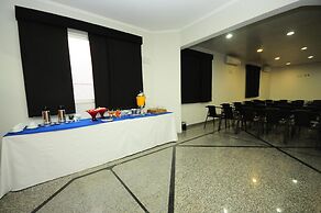 Hotel Riviera Araçatuba