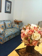 Hotel Riviera Araçatuba