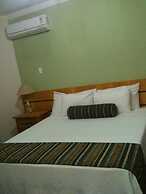 Hotel Riviera Araçatuba