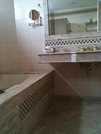 Hotel Riviera Araçatuba