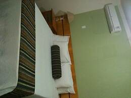 Hotel Riviera Araçatuba