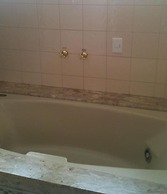 Hotel Riviera Araçatuba