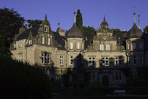 Hotel Grosse Klus