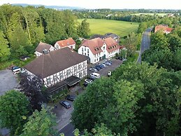 Hotel Grosse Klus
