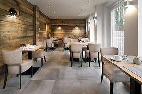 Hotel Grosse Klus