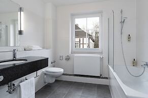 Hotel Grosse Klus