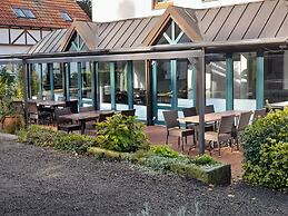 Hotel Grosse Klus