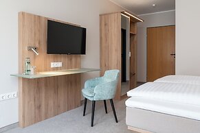 Hotel Grosse Klus