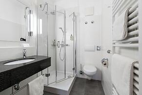 Hotel Grosse Klus