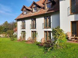 Hotel Grosse Klus