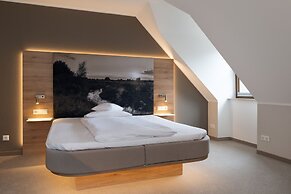 Hotel Grosse Klus