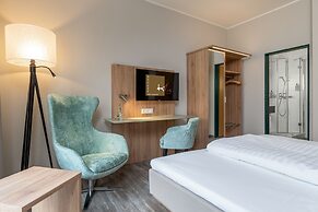 Hotel Grosse Klus