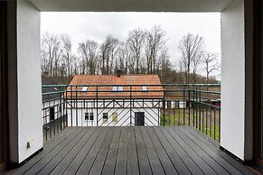 Hotel Grosse Klus
