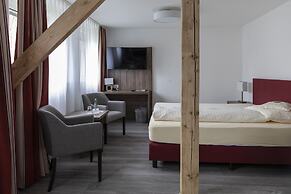 Hotel Grosse Klus