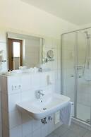 Hotel Grosse Klus