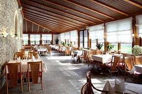 Landhotel Rittersgrün