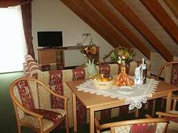 Landhotel Rittersgrün