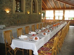 Landhotel Rittersgrün
