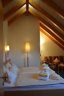 Landhotel Rittersgrün