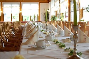 Landhotel Rittersgrün