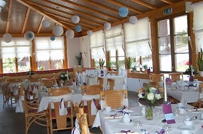Landhotel Rittersgrün