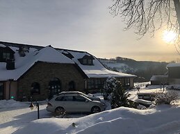 Landhotel Rittersgrün