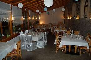 Landhotel Rittersgrün
