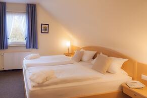 Landhotel Hermannshöhe