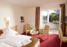 Landhotel Hermannshöhe