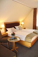Landhotel Hermannshöhe